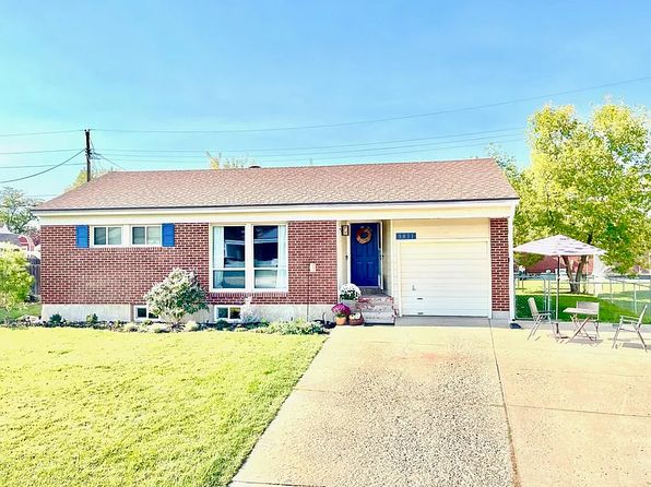 5031 S 550 W #BASEMENT