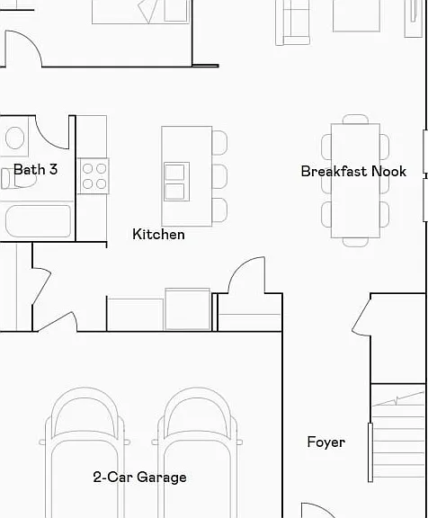 1699 Windrush Pl — Photo 3
