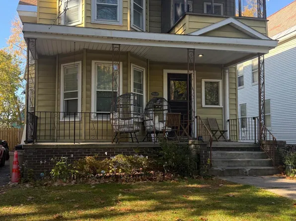 1031 Wendell, Schenectady, NY 12308