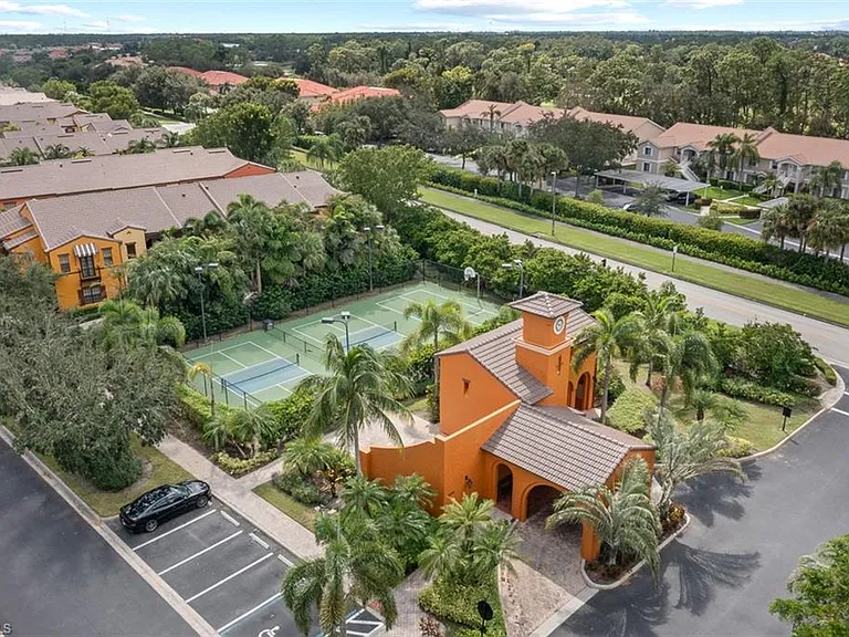 8965 Malibu Ln #802 — Photo 40