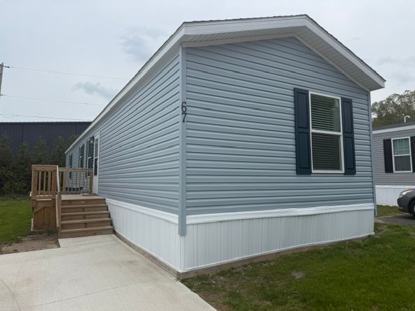 9801 Us Highway 12 #67