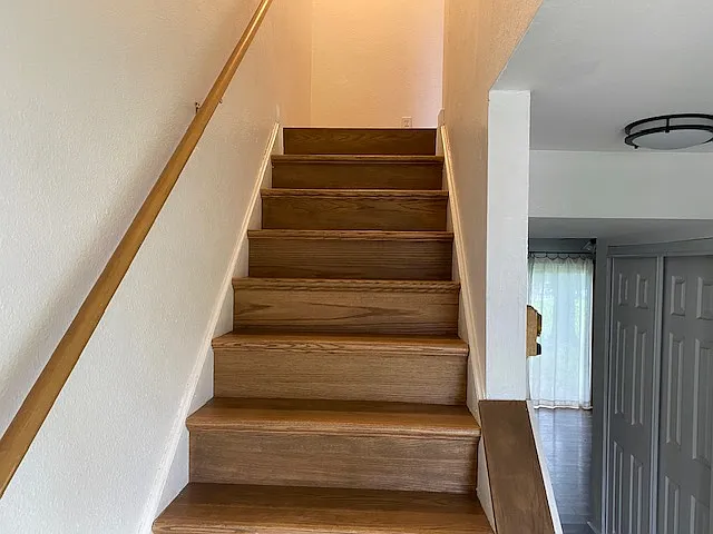 612-C4 E Campus Dr — Photo 5