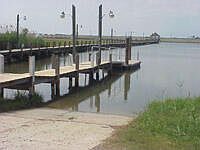 5th image of LOT 86 Pecan Dr