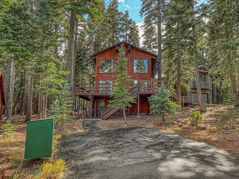 1st image of 15779 Northwoods Blvd