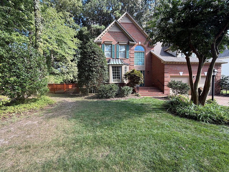 1st image of 203 Rock Creek Ct