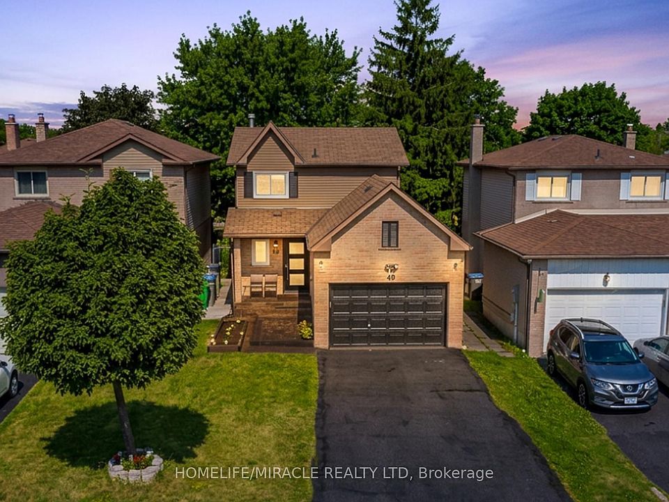 1st image of 49 Newbridge Cres