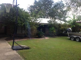 113 Derrick St, Pierre Part, LA 70339