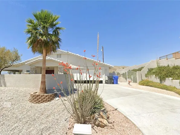 9203 Puesta Del Sol, Desert Hot Springs, CA 92240
