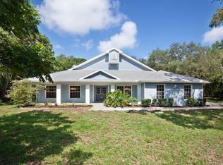 10551 Marianne Ln, New Port Richey, FL 34654