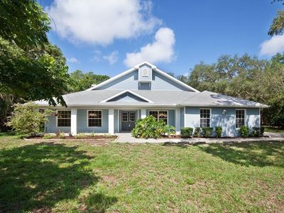 10551 Marianne Ln, New Port Richey, FL, 34654