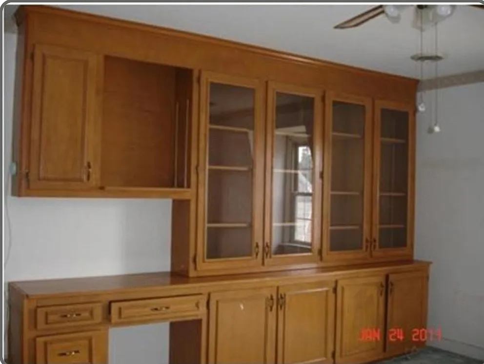 4 bed, 2.5 bath, 2984 sqft, $2,625 — Photo 2