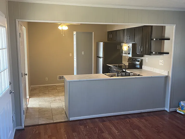 1115 Meadowridge Trl — Photo 30