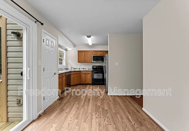 8644 Sanderling Dr — Photo 27