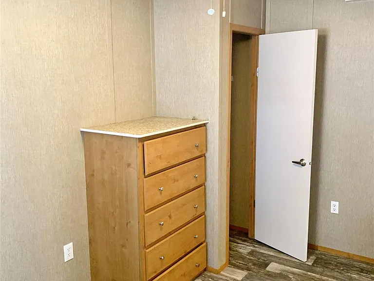 3621 County Road 161 #J — Photo 12