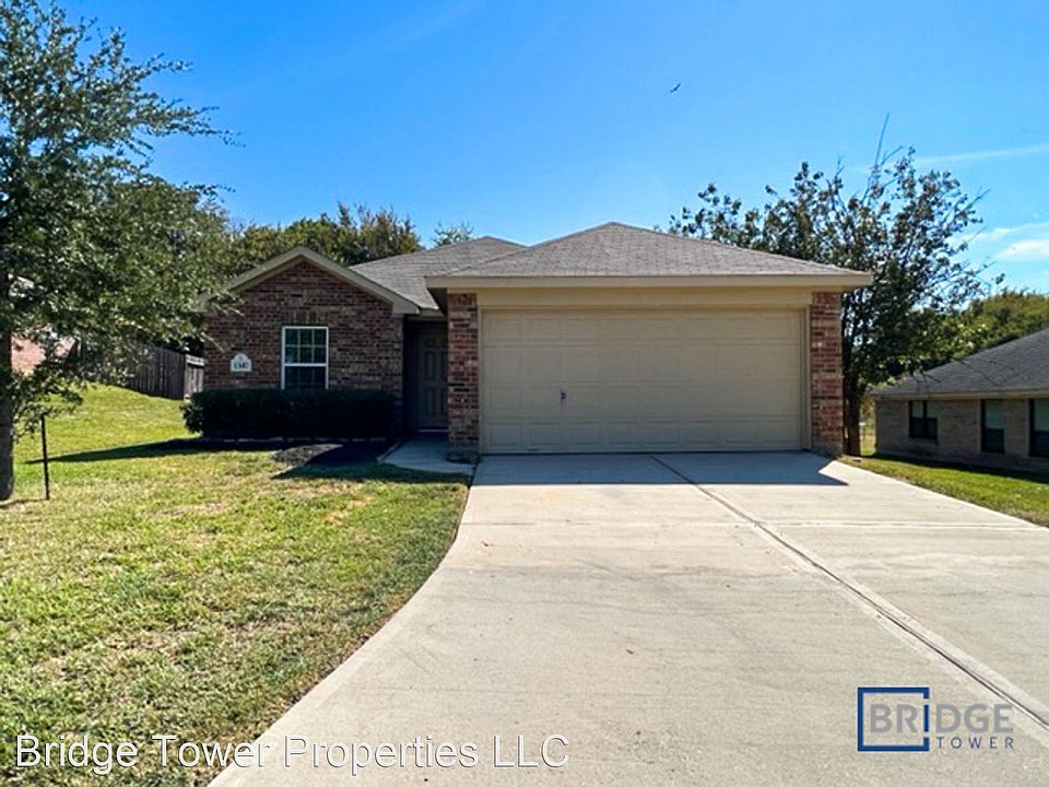 1st image of 12682 Lake Conroe Hills Dr