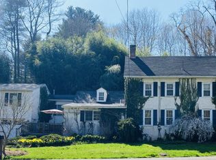 388 Sunnybrook Rd, Pottstown, PA 19464