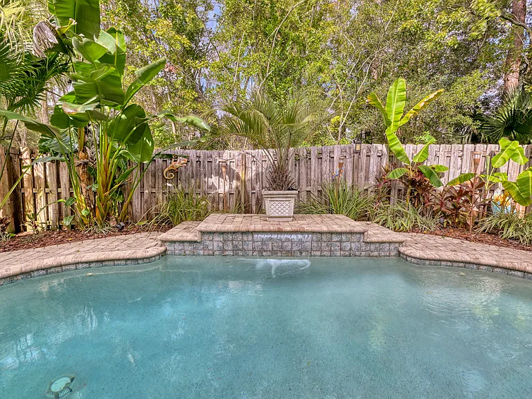 13103 Tom Morris Dr — Photo 57