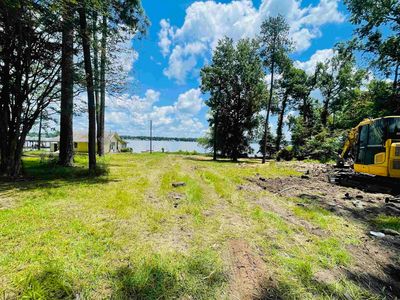 615 Flintside Dr, Cobb, GA, 31735