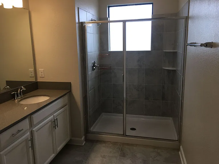 1260 Royal Street George Blvd #1 — Photo 17