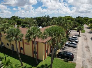Brisa Apartment Homes, Fort Lauderdale, FL 33313