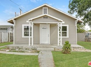 1060 N 9th St, Colton, CA 92324