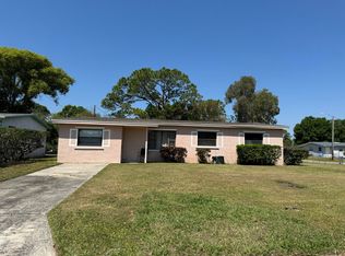 525 A Ln, Cocoa, FL 32926