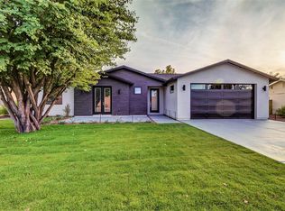 4215 E Mulberry Dr, Phoenix, AZ 85018
