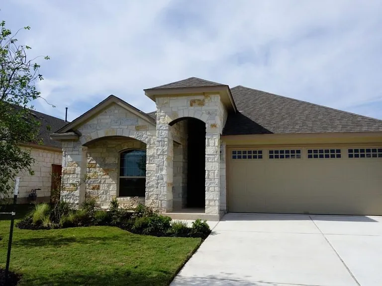 5135 Scenic Lake Dr — Photo 11