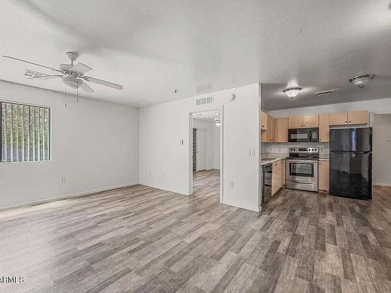 3065 N 67th Ave #239 — Photo 2