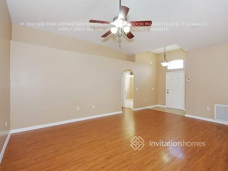 14127 Econ Woods Ln — Photo 3