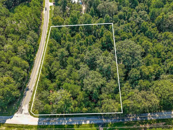 220 Granny Hill Rd, Prosperity, SC 29127