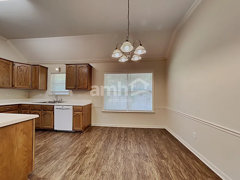 6625 Laurel Valley Dr — Photo 7