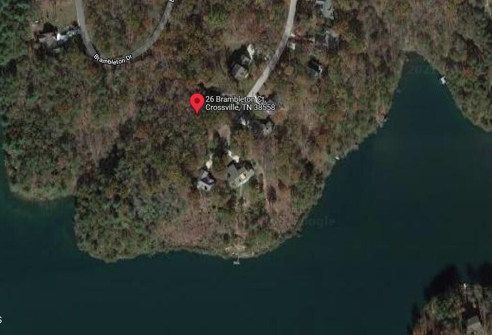 2nd image of 26 Brambleton Ct