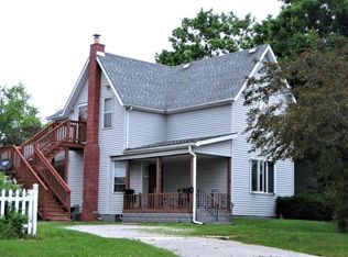 215 E Main St APT B, Lowell, IN