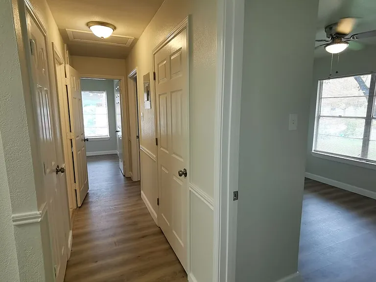 119 Knollwood Dr — Photo 17