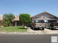 1st image of 85930 Avenida Raylynn
