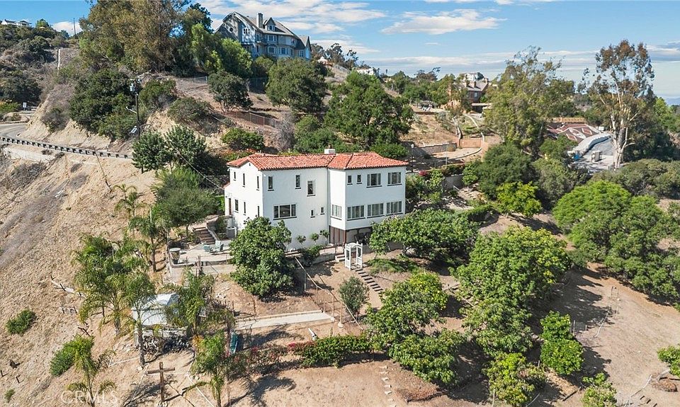 1st image of 3076 Turnbull Canyon Rd