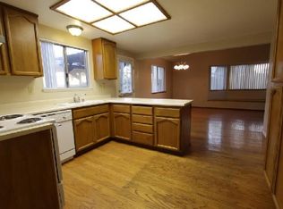 6440 Calvine Rd, Sacramento, CA 95823