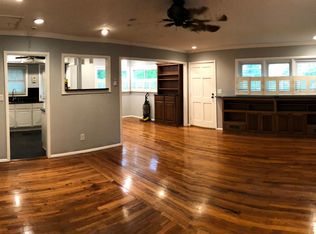 1335 Woodland Hills Dr, Atlanta, GA 30324