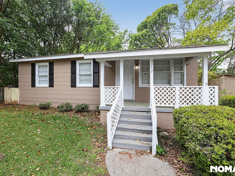 3217 Cotton St — Photo 3