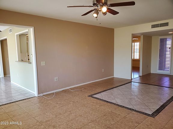 4th image of 18019 N 132nd Ave