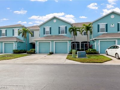 3635 Pine Oak Cir APT 104, Fort Myers, FL, 33916