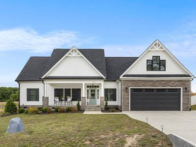 1028 Farmdale Field Ln, Willow Spring, NC, 27592