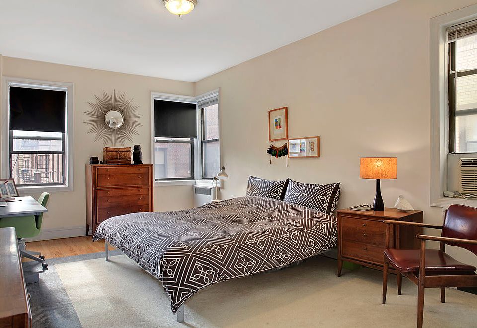 2nd image of 8412 35th Ave APT 3N