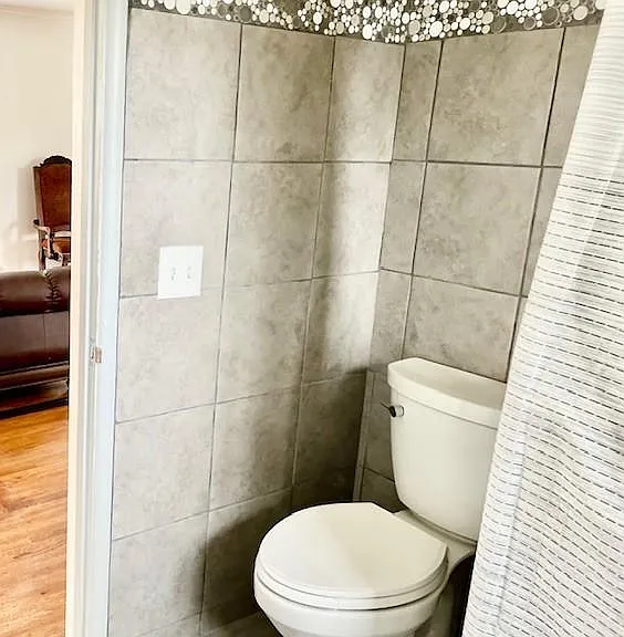 2 Mesa Dr — Photo 23
