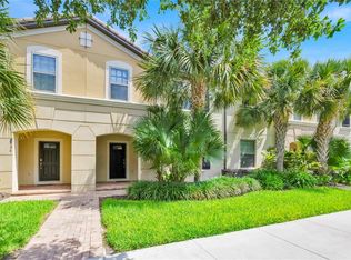 8952 Adriatico Ln, Kissimmee, FL 34747