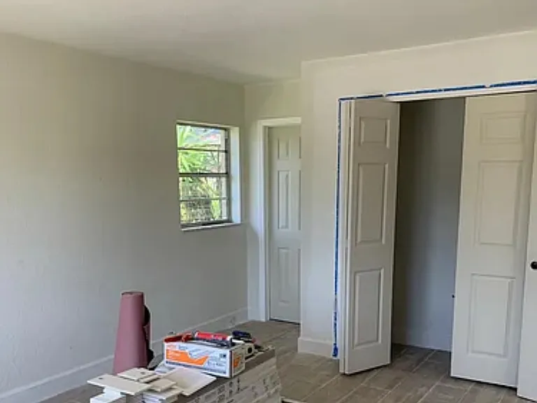 217 Scottsdale Loop — Photo 7
