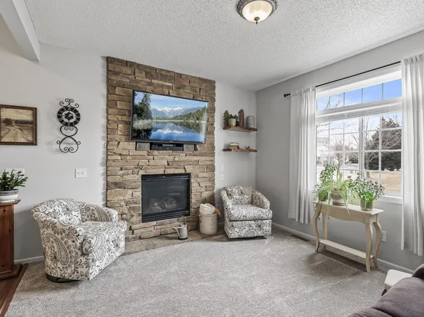 7759 Lachman Ave NE, Otsego, MN 55301