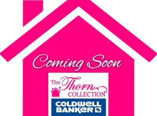 320 Roebling Rd N, Belleair, FL 33756