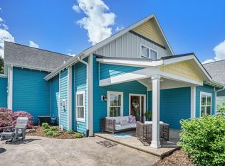 8207 Thimbleweed Trl, Kalamazoo, MI 49009